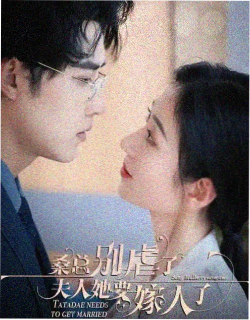 第七号车厢短剧免费在线观看