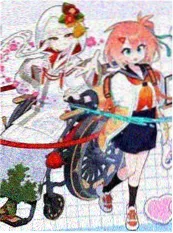 青空食堂综艺在线观看